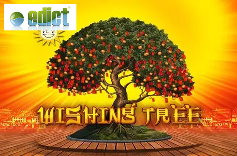 Wishing Tree